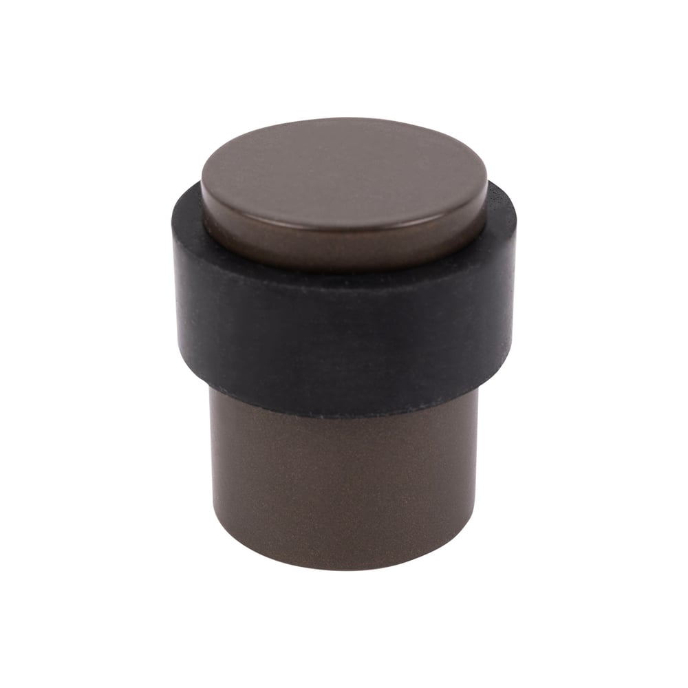 KopievanFloor40mm