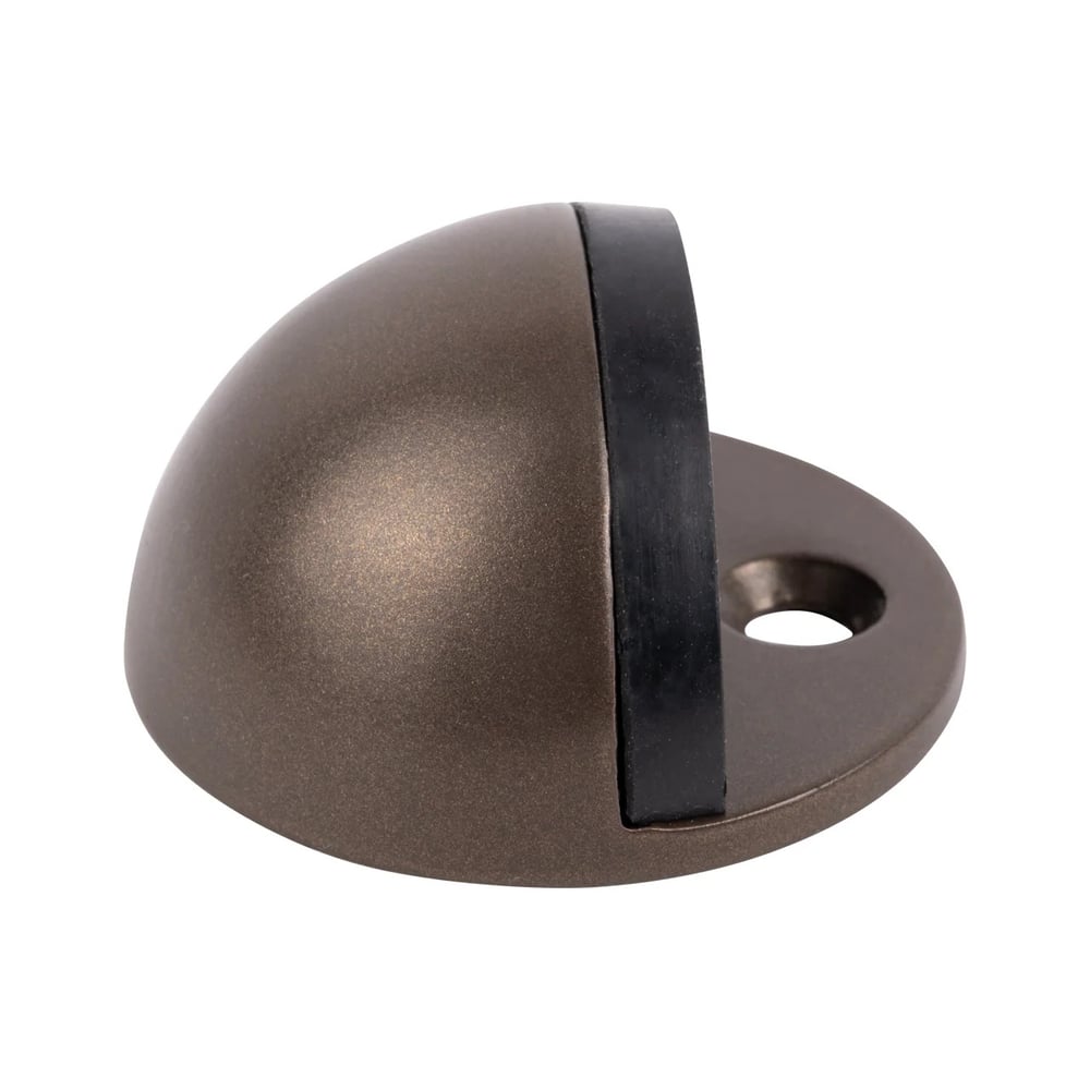 Roundfloor44mm2