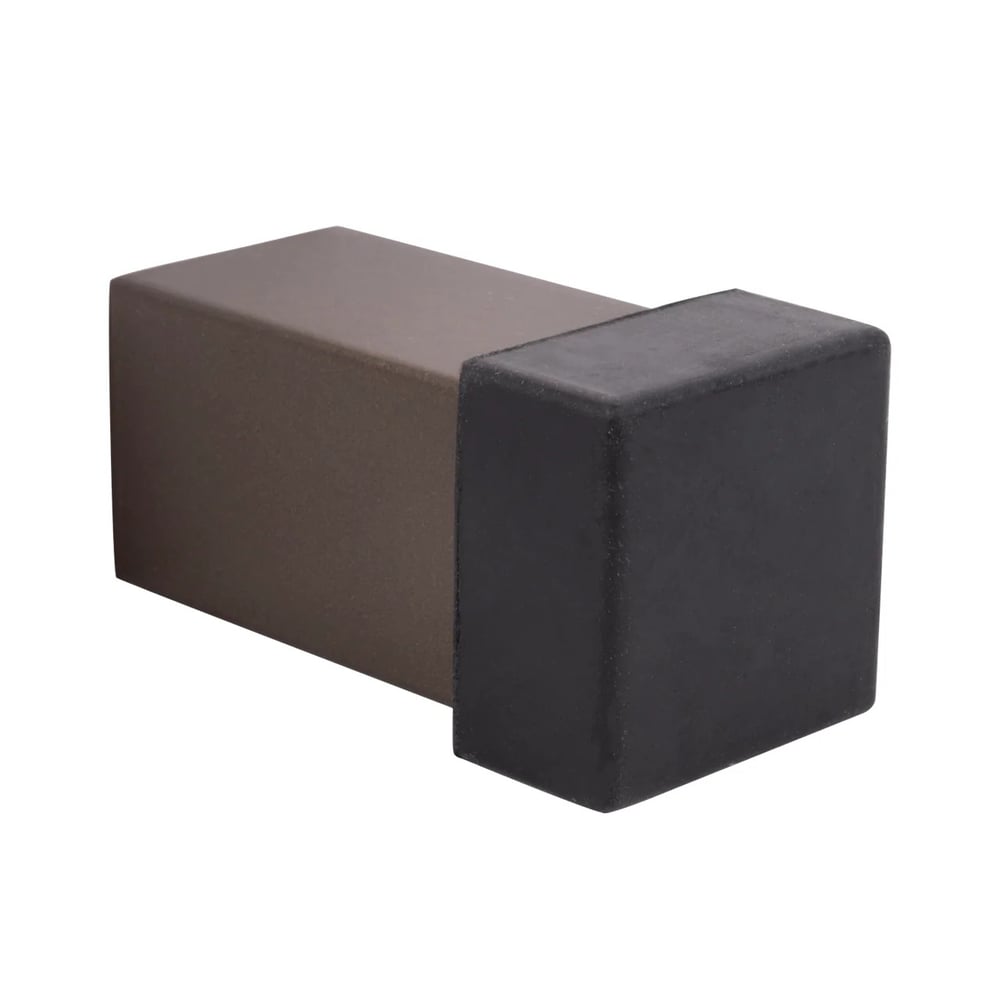 Deurstopperwallorfloor56mm