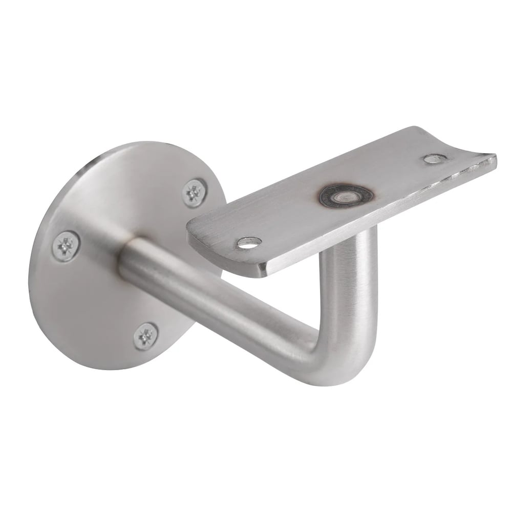 RoundedscrewsRVS2