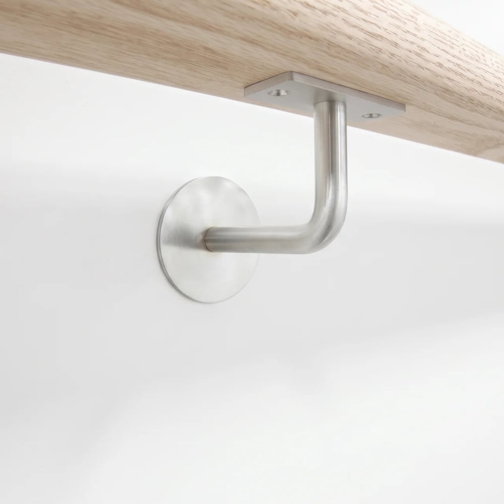 Handrail_bracket_flat_zijaanzicht_SS_edited