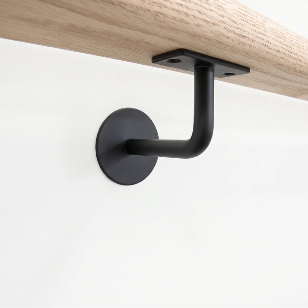 Handrail_bracket_flat_zijaanzicht_SB_edited