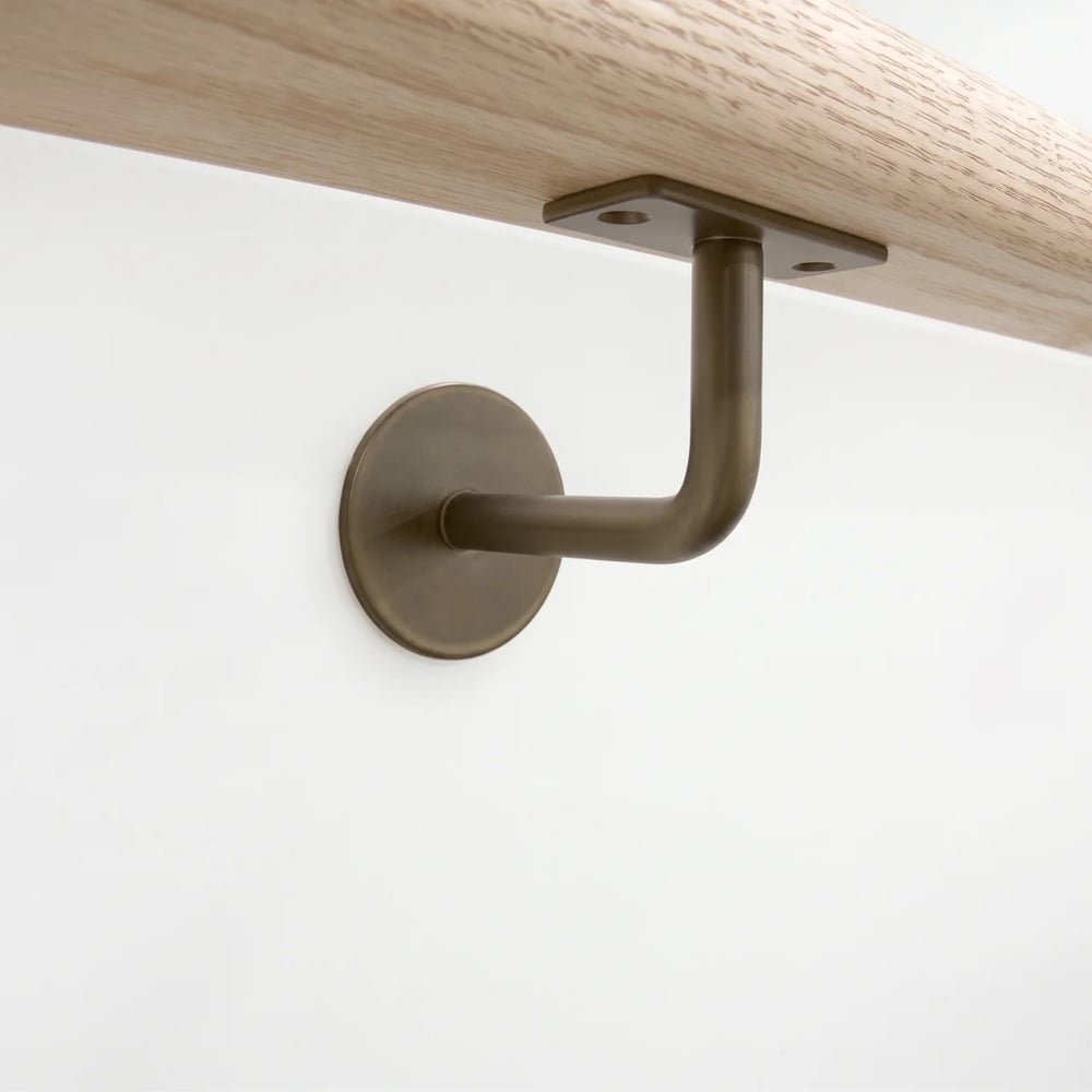 Handrail_bracket_flat_zijaanzicht_SB2_edited_1