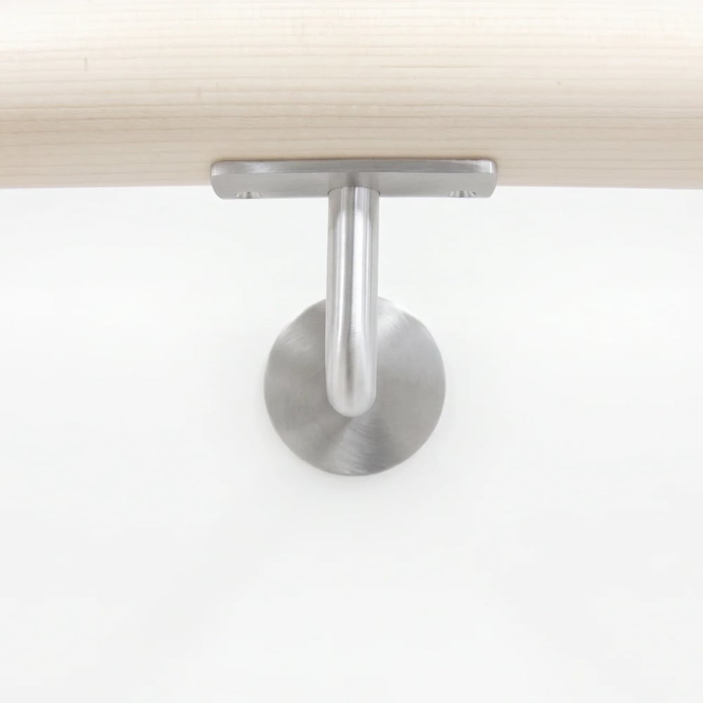 Handrail_bracket_rounded_vooraanzicht_SS_edited