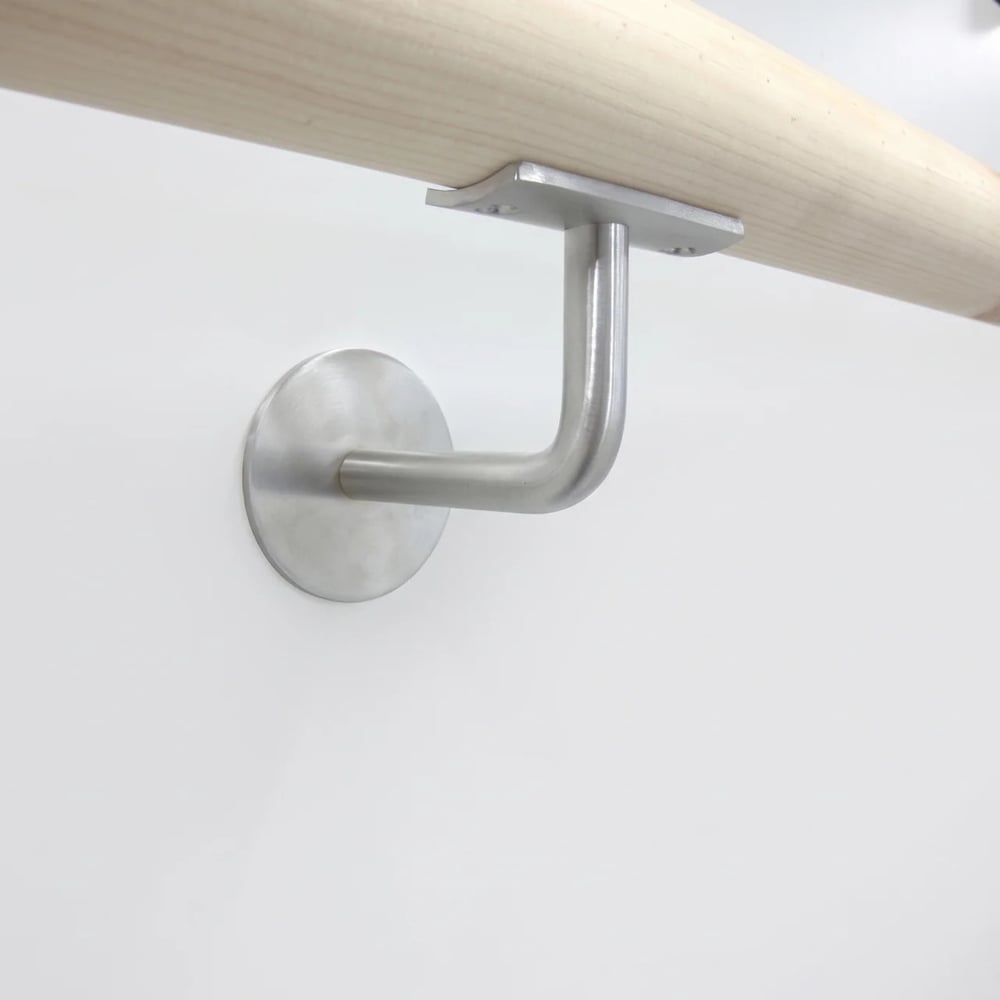 Handrail_bracket_rounded_zijaanzicht_SS_edited