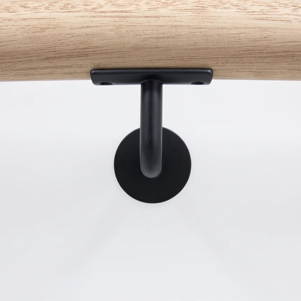 Handrail_bracket_rounded_vooraanzicht_SB_edited