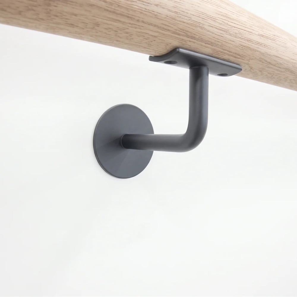 Handrail_bracket_rounded_zijaanzicht_SB_edited_1_