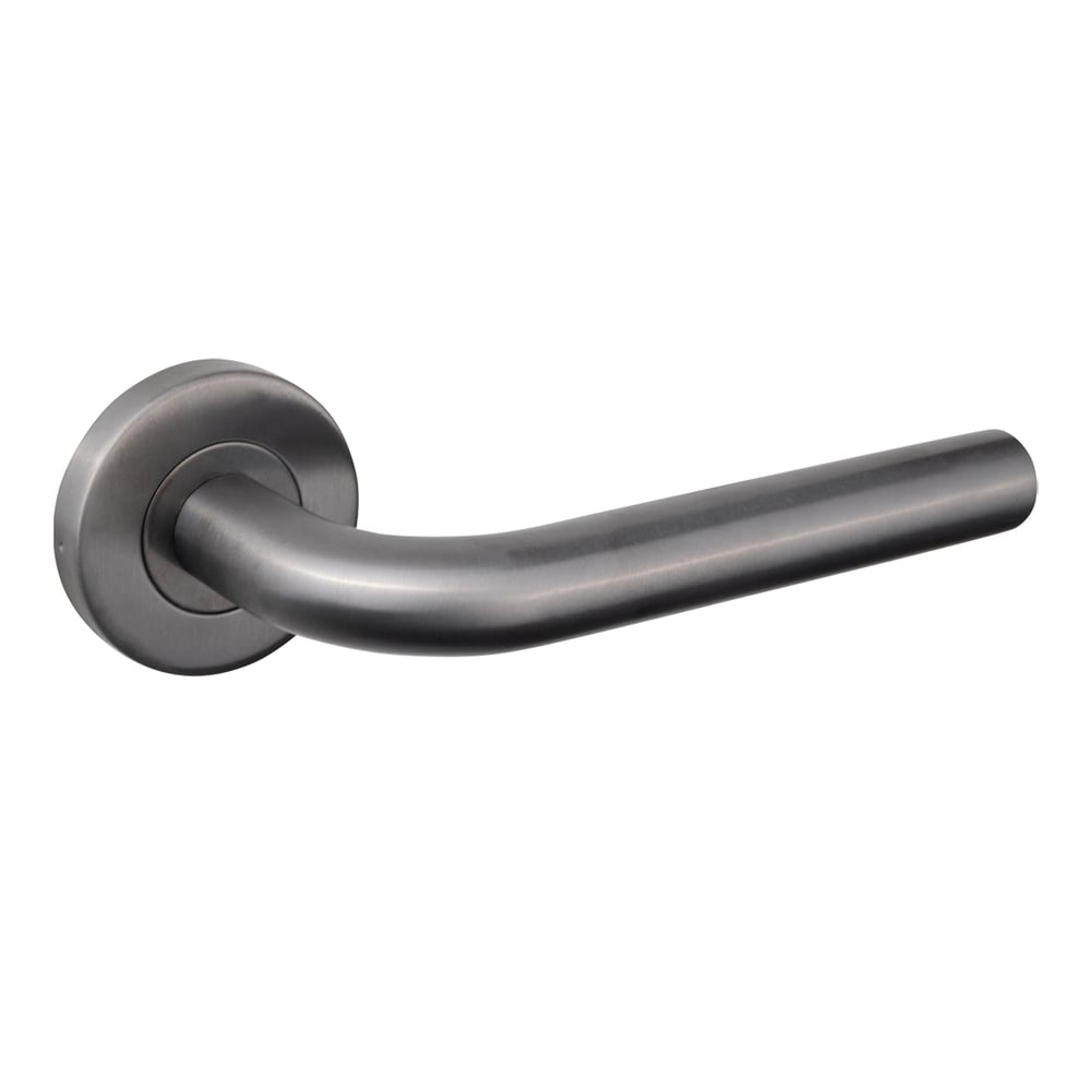 KopievanOristanogunmetal1