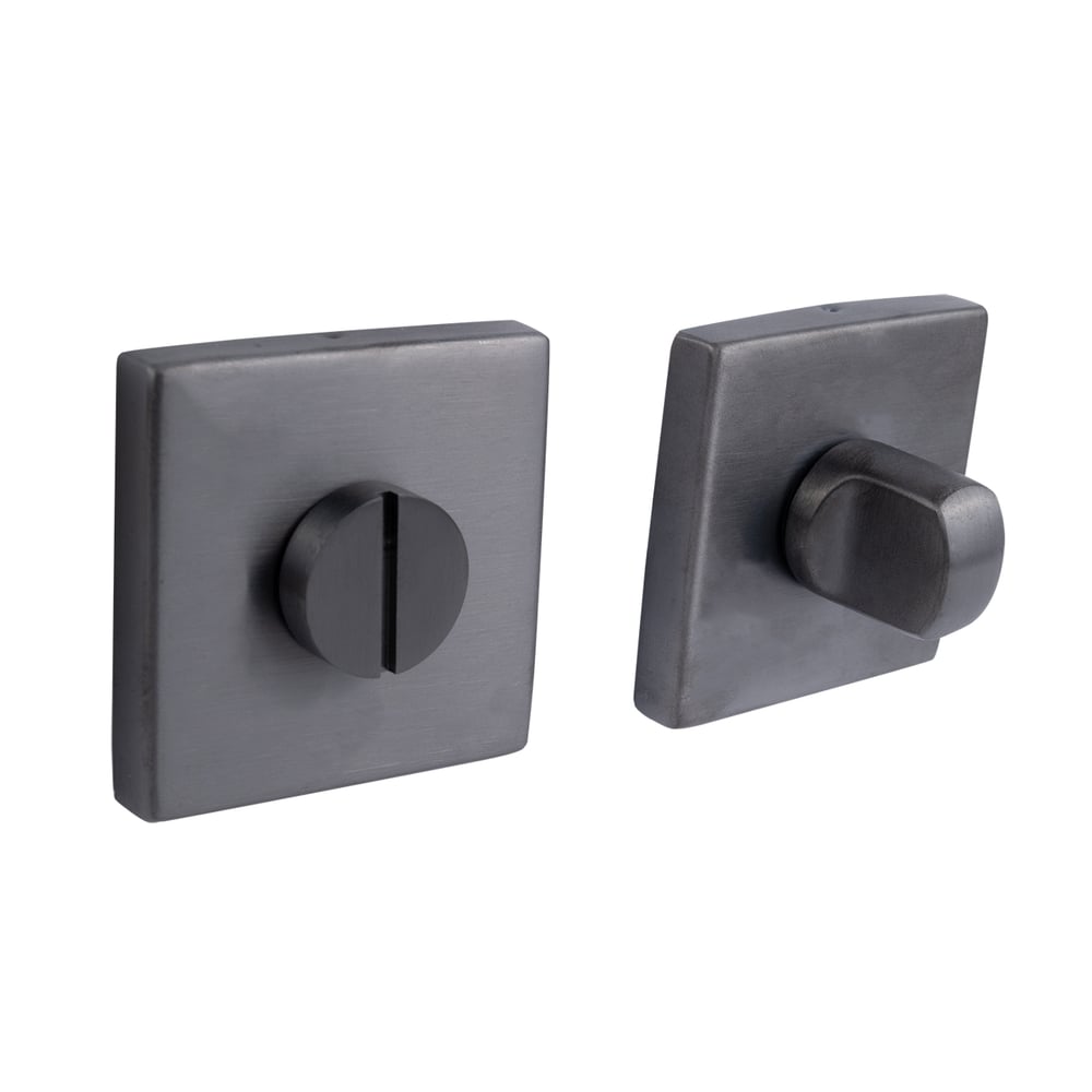 KopievanRozetWCvierkantgunmetal1