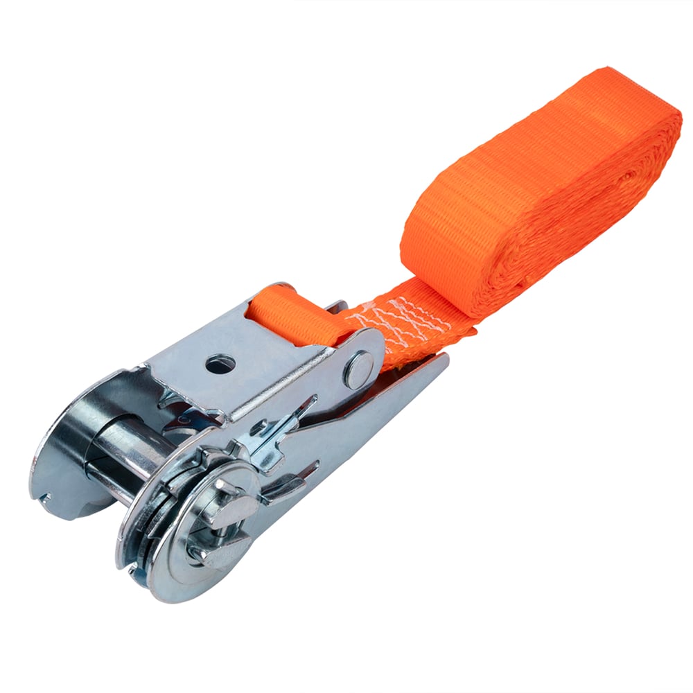 Spanband1_deligmetratel25mm3m800daN1