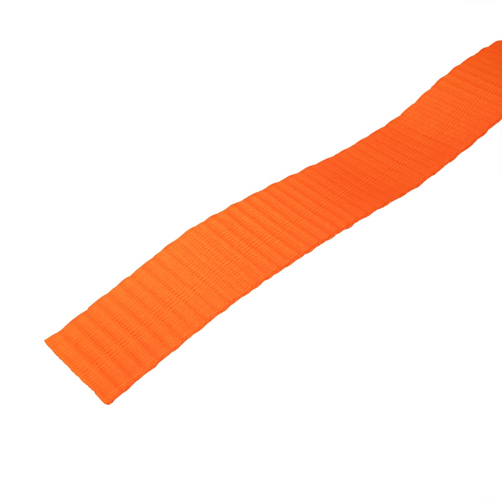 Spanband1_deligmetratel25mm3m800daN3