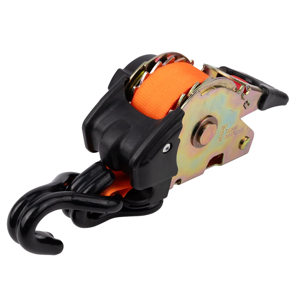 Zelfoprollendespanbandmetratelhaak25mm3m600dan1