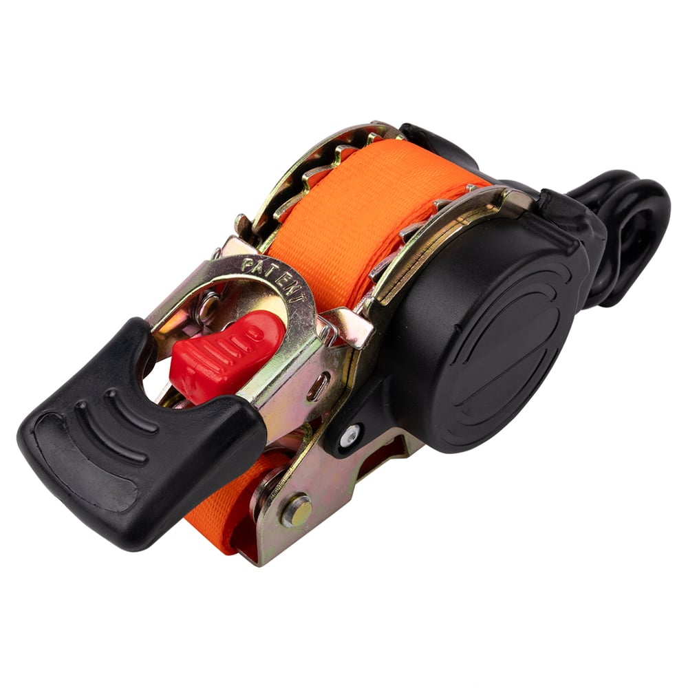 Zelfoprollendespanbandmetratelhaak25mm3m600dan2