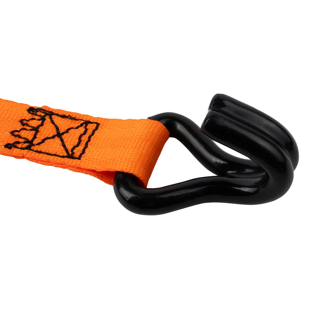 Zelfoprollendespanbandmetratelhaak25mm3m600dan3