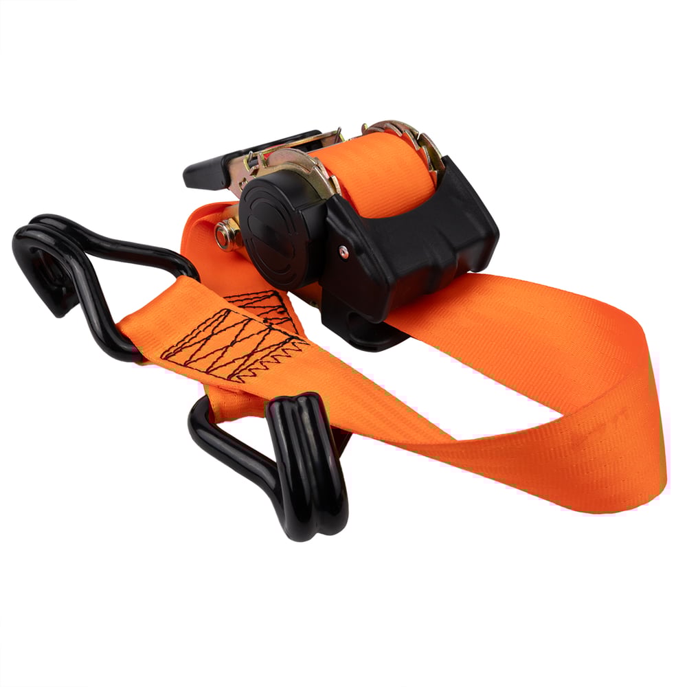 Zelfoprollendespanbandmetratelhaak50mm3m1500da4