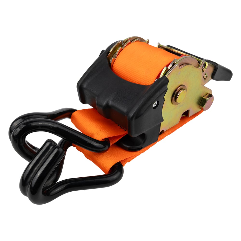 Zelfoprollendespanbandmetratelhaak50mm3m1500dan1