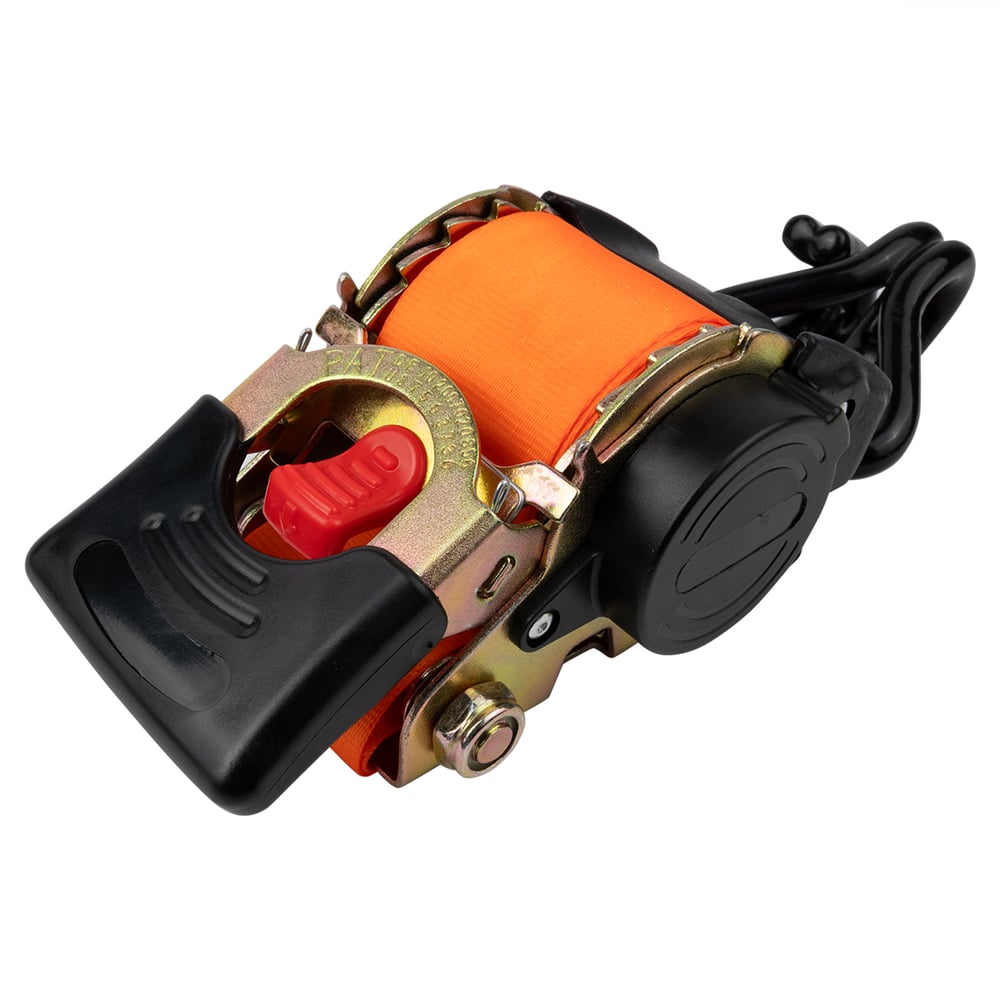 Zelfoprollendespanbandmetratelhaak50mm3m1500dan2