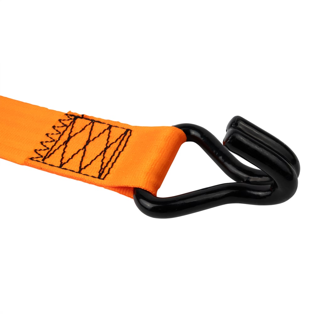 Zelfoprollendespanbandmetratelhaak50mm3m1500dan3