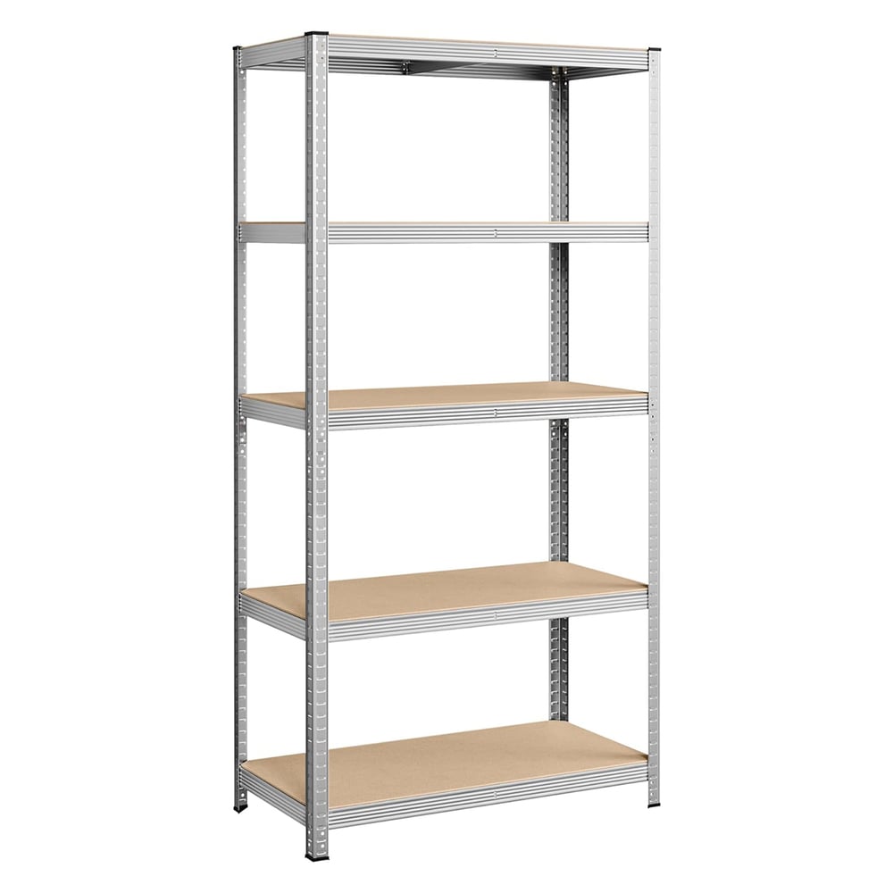 stellingkastgegalvaniseerd180cmhoog
