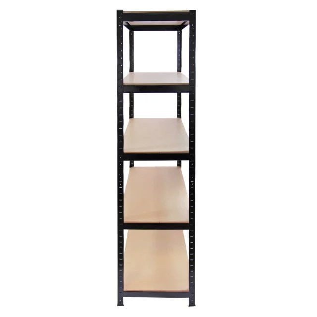 stellingkast_zwart1
