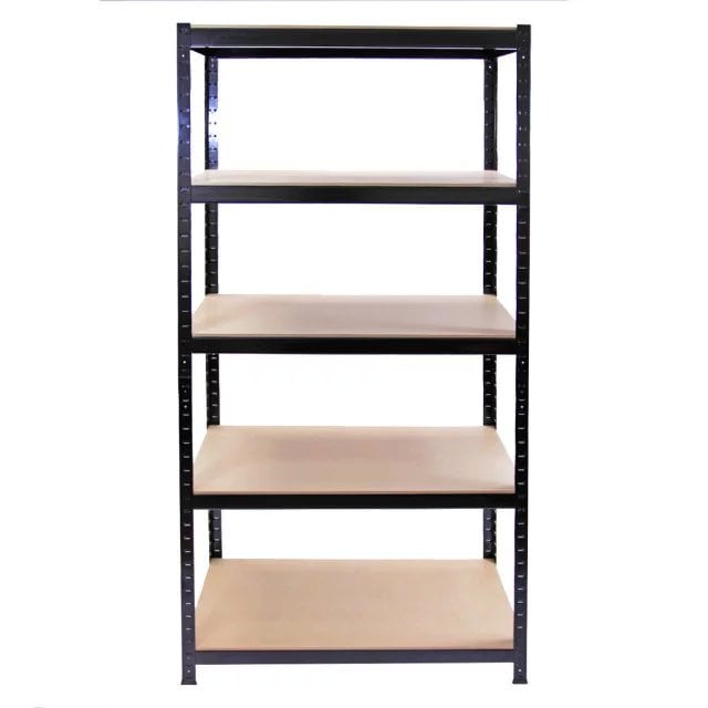 stellingkast_zwart2