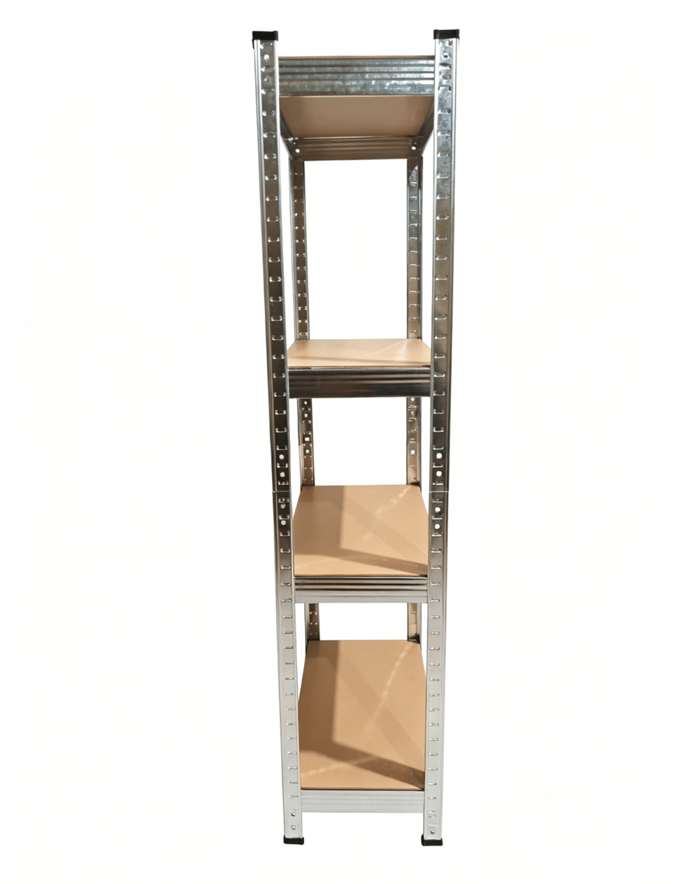 stellingkast_2