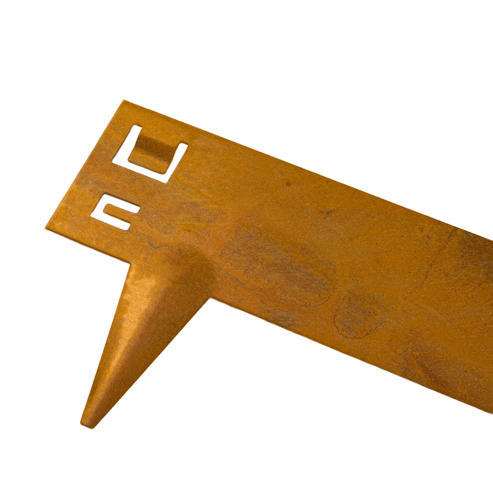 Wovar_Productfotografie_WV022420_Borderrand_16x59cm_Cortenstaal_3