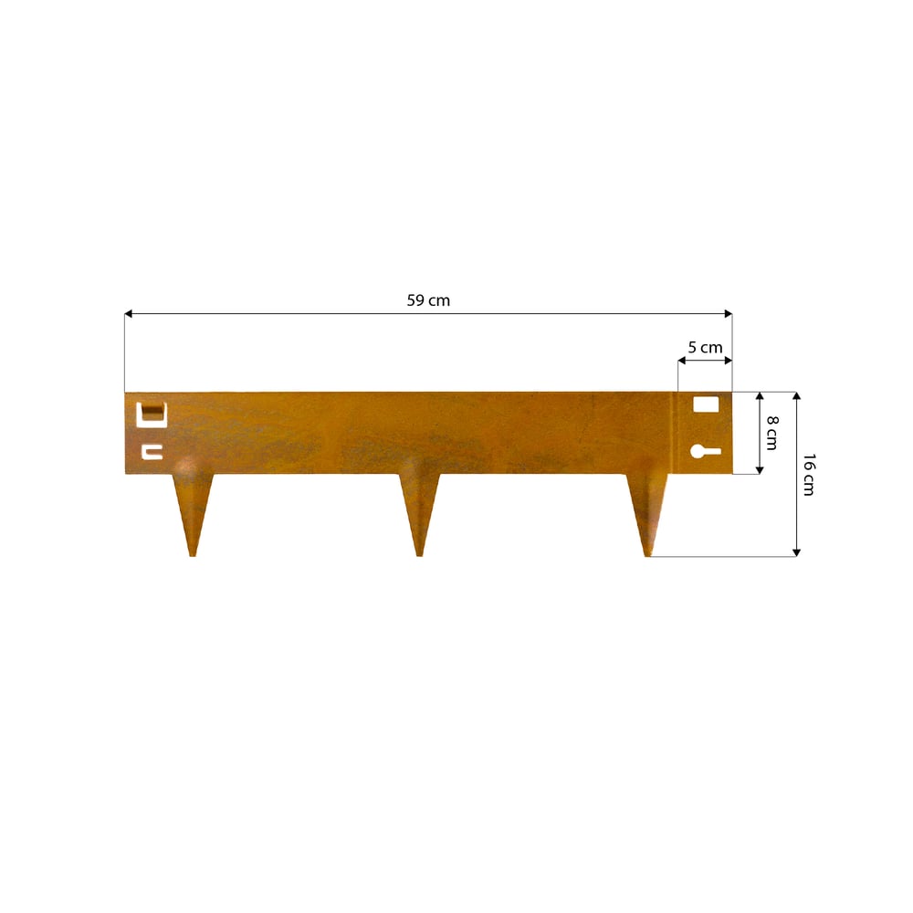 Wovar_Productfotografie_WV022420_Borderrand_16x59cm_Cortenstaal_6