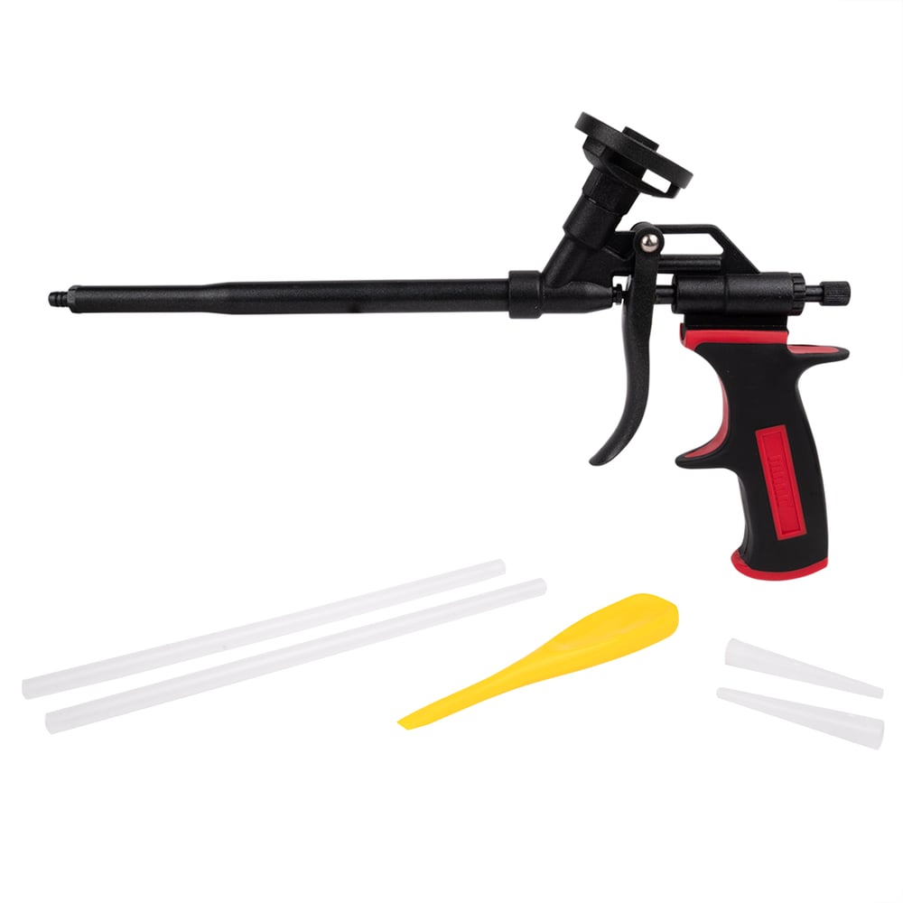 PurpistoolKunststofProfessioneel_metinstelschroef_PerStuk3