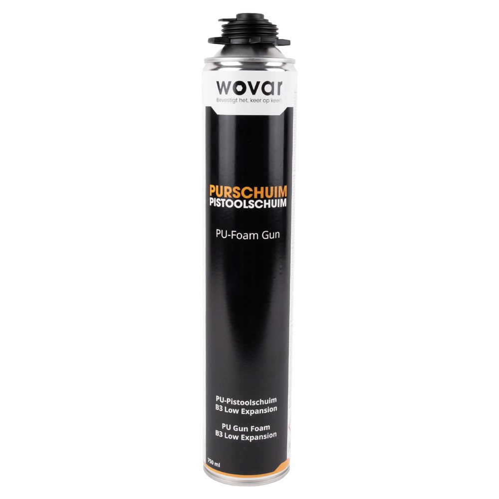 PurschuimStandaard750ml_Montageschuim_PerStuk1