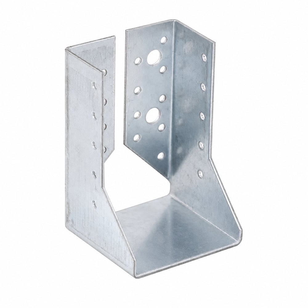 WV022439balkdrager
