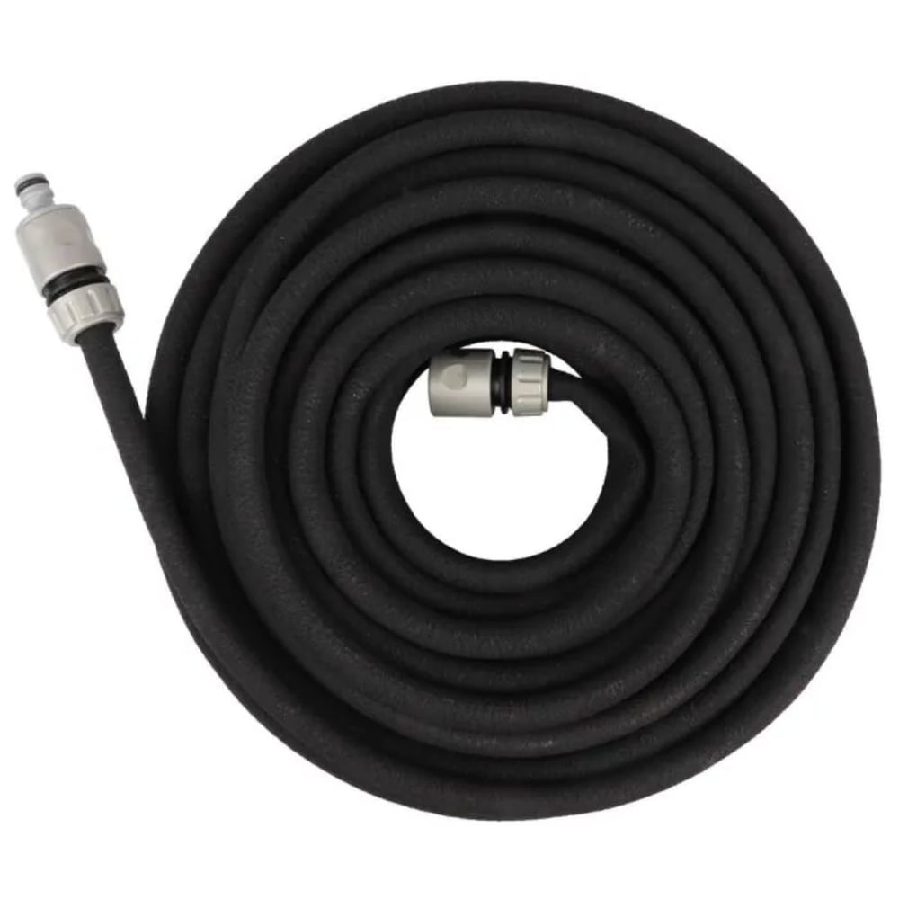 Druppelslang_Rubber_Metkoppelingen_12inch_30meter_zijaanzicht
