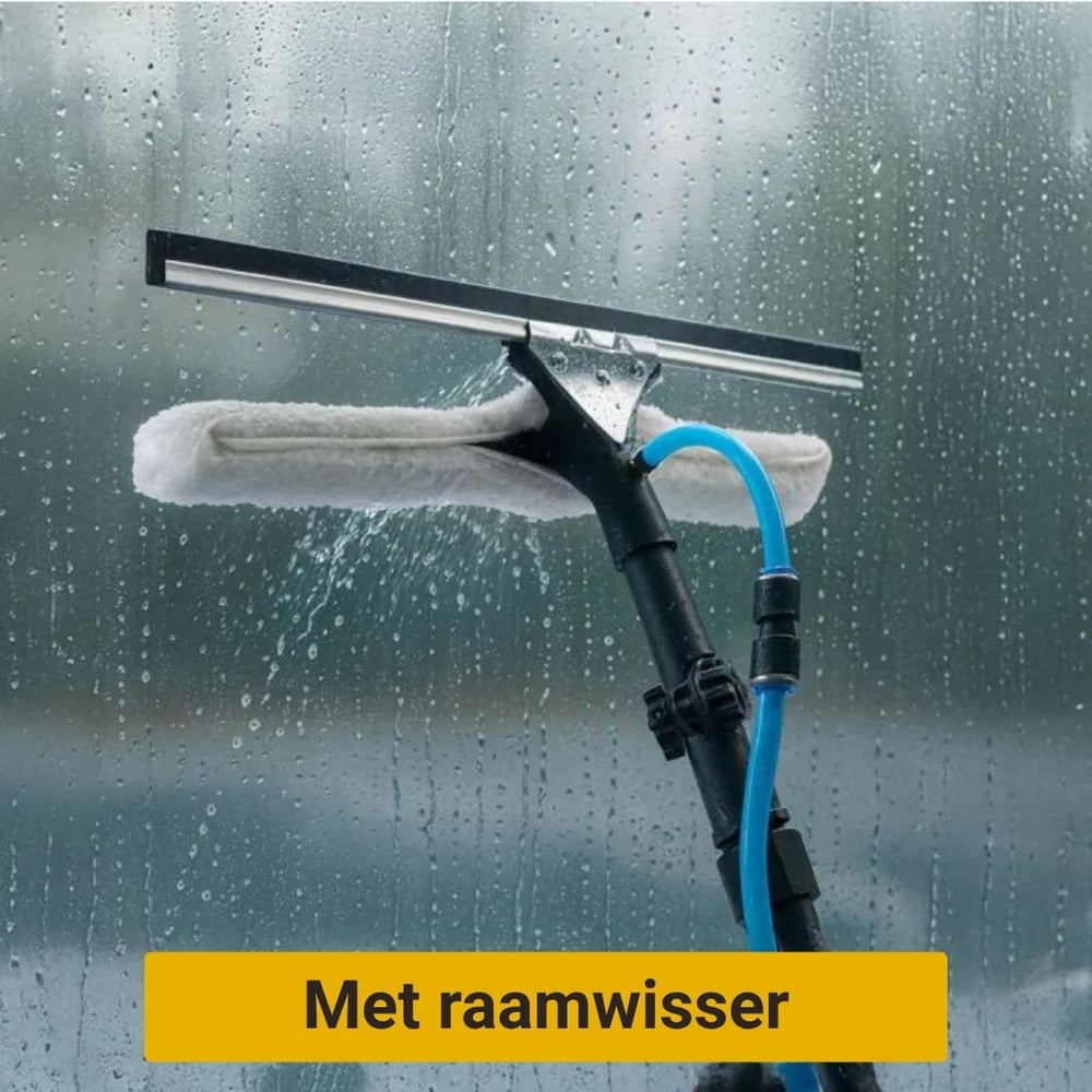 Wasborstel_met_raamwisser_vooraanzicht