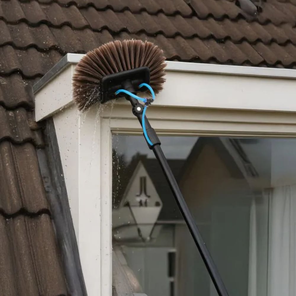 Wasborstel_met_raamwisservoor