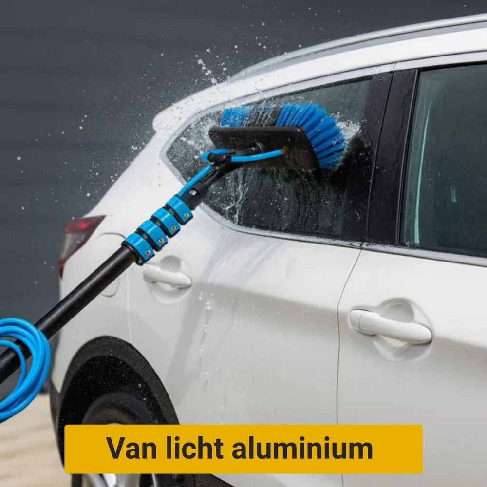 Wasborstelset_700_cm_auto