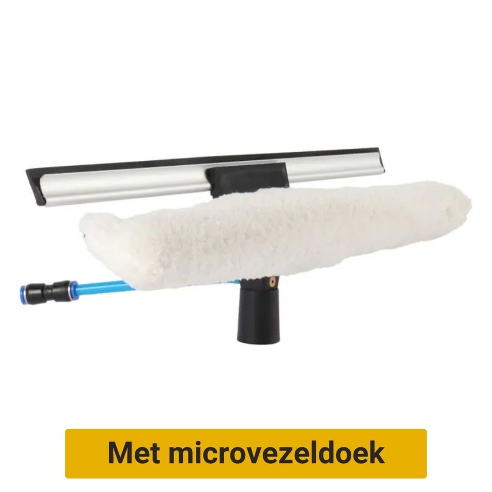 raamwisser_opzetstuk_vezeldoek