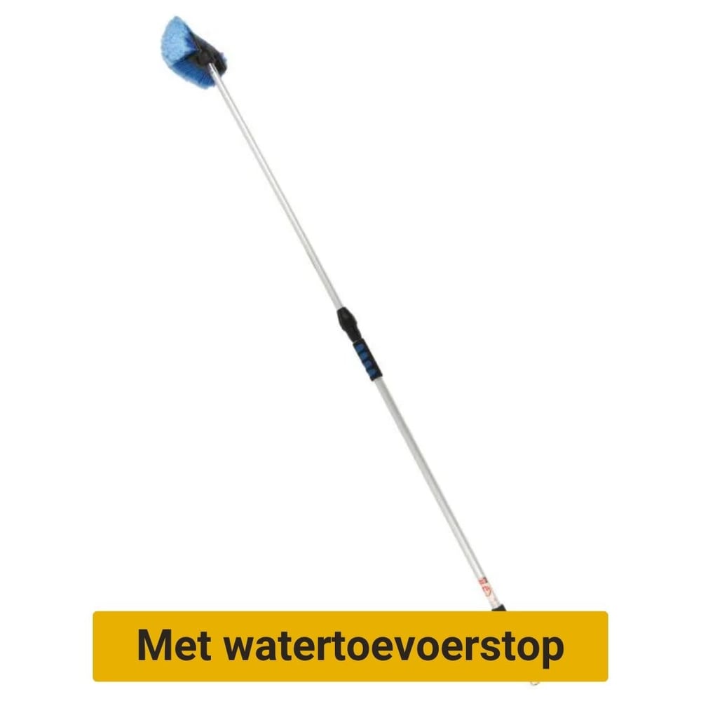 wasborstelset_200_cm_watertoevoerstop