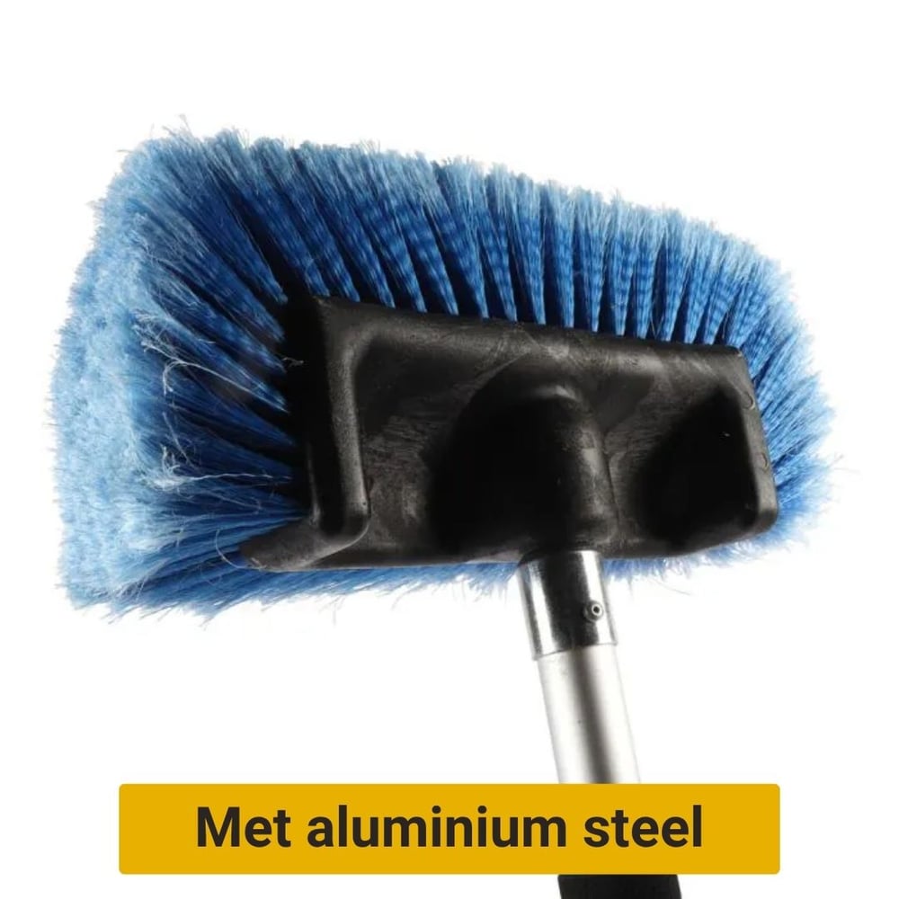 Wasborstelset_waterstop_front