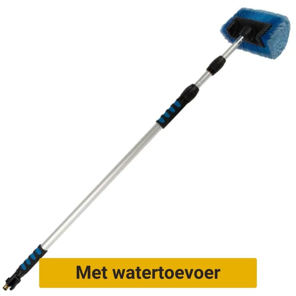 wasborstelset_aluminium_300_watertoevoer