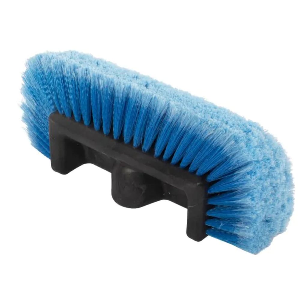Wasborstel_Zachtborstelhaar_Metwatertoevoer_29cm