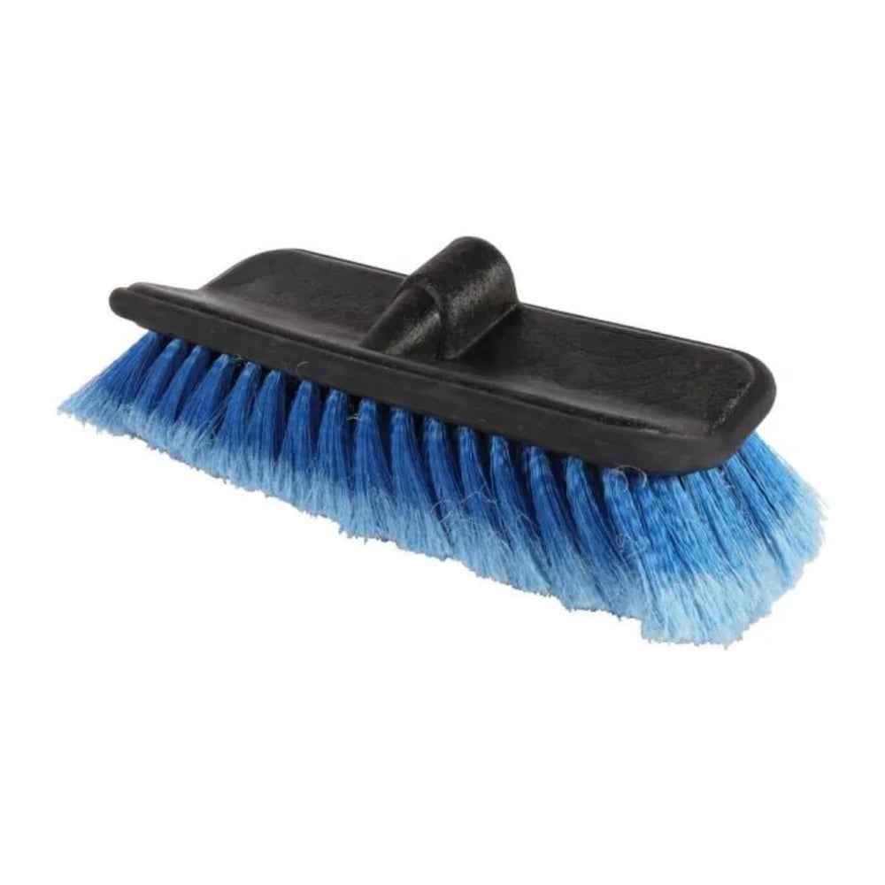 Wasborstel_Opzetstuk_Metstootbumper_29cm