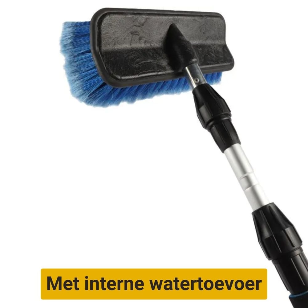 Wasborstel_Opzetstuk_Metstootbumper_29cm_front