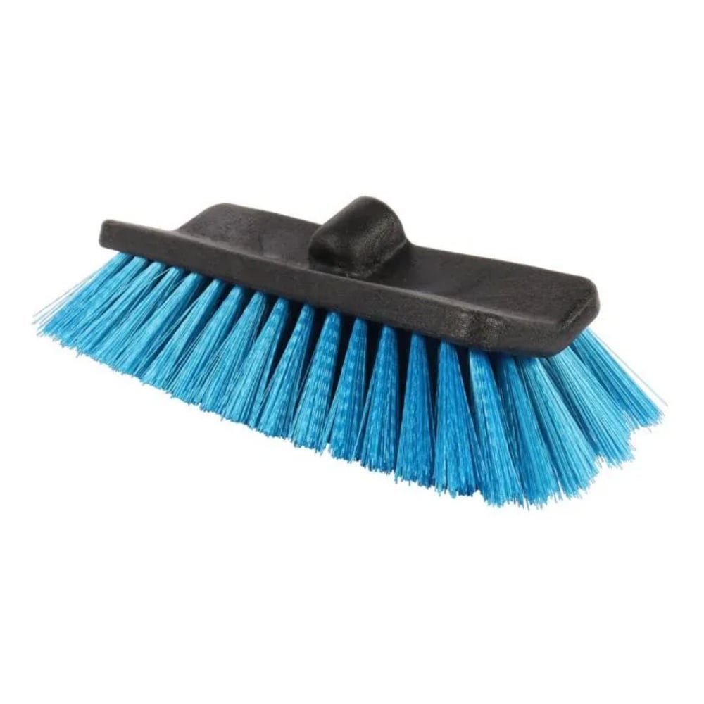 Wasborstel_Opzetstuk_Hardborstelhaar_29cm