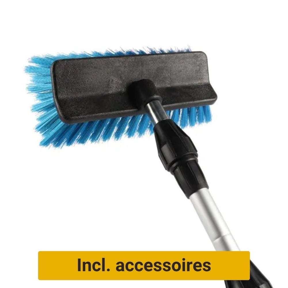 Wasborstel_Opzetstuk_Hardborstelhaar_29cm_vooraanzicht