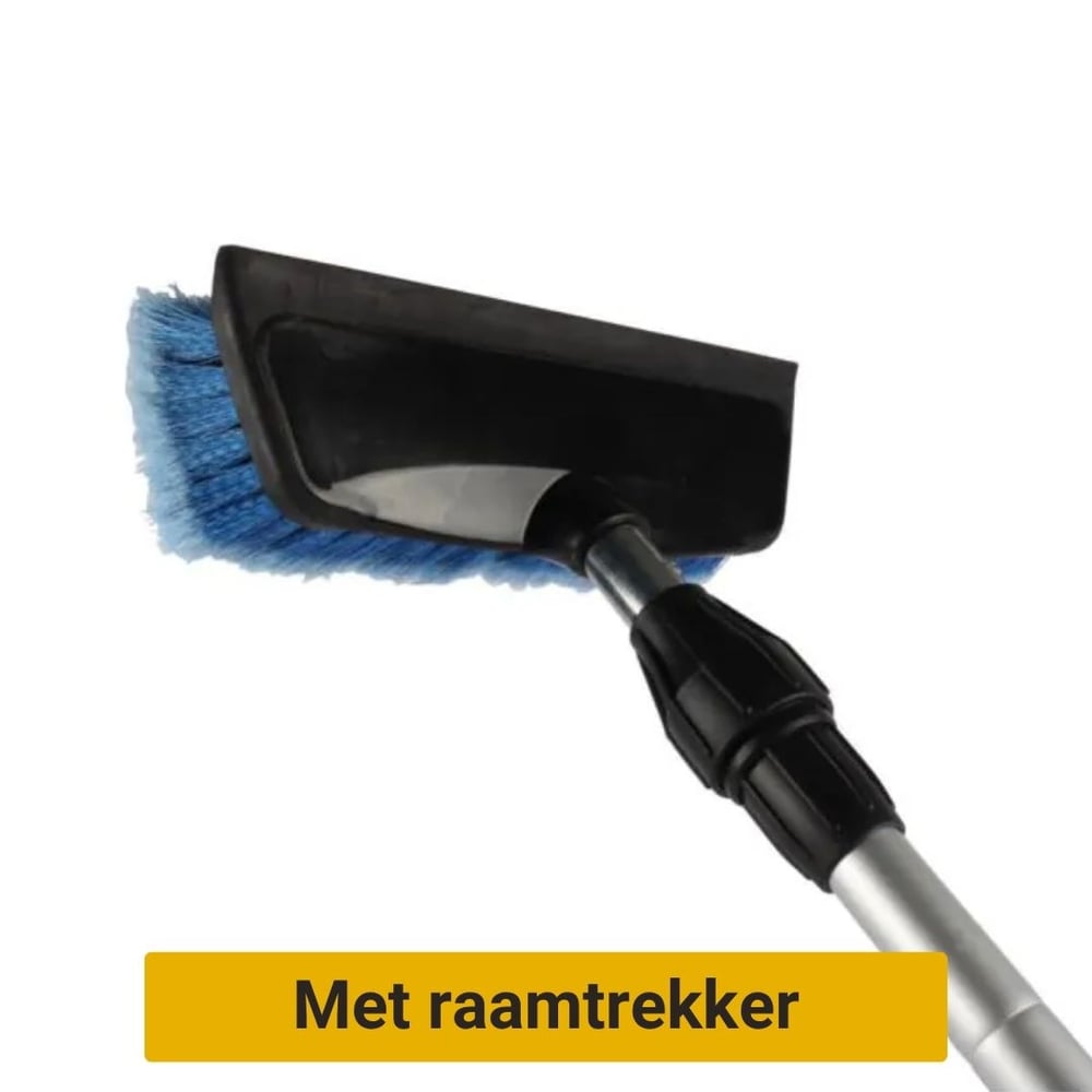 Wasborstel_Opzetstuk_Metraamtrekker_29cm_vooraanzicht
