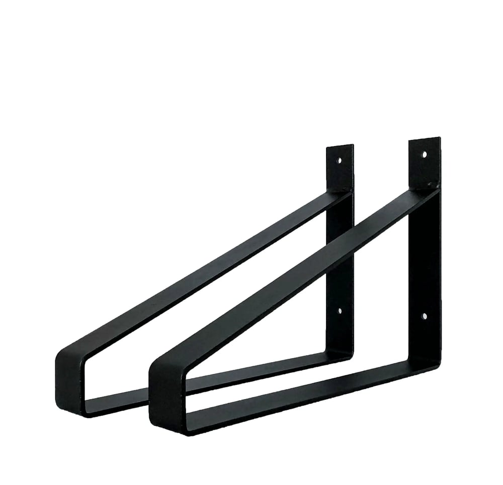Plankdrager_35x25_set_2stuks