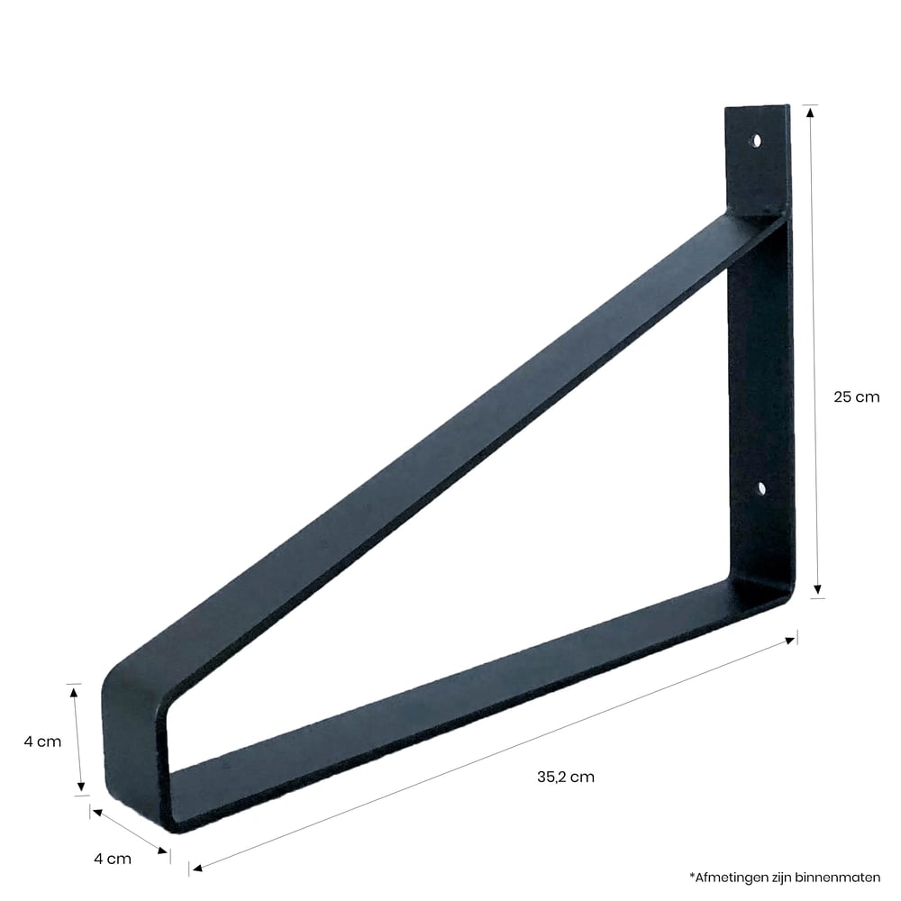 plankdrager_industrieel_zwart_35x25cm_1_