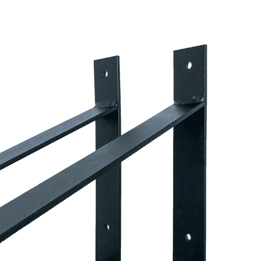 plankdrager_industrieel_zwart_35x25cm__1_
