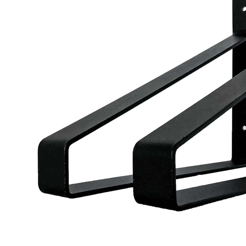 plankdrager_industrieel_zwart_35x25cm_close_up_1_