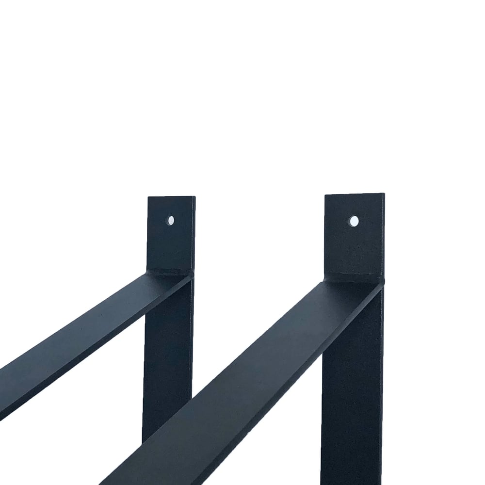 plankdrager_xl_40_mz_detail_png_1_